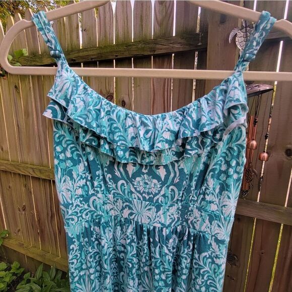 Sundress - Picture 9 of 9